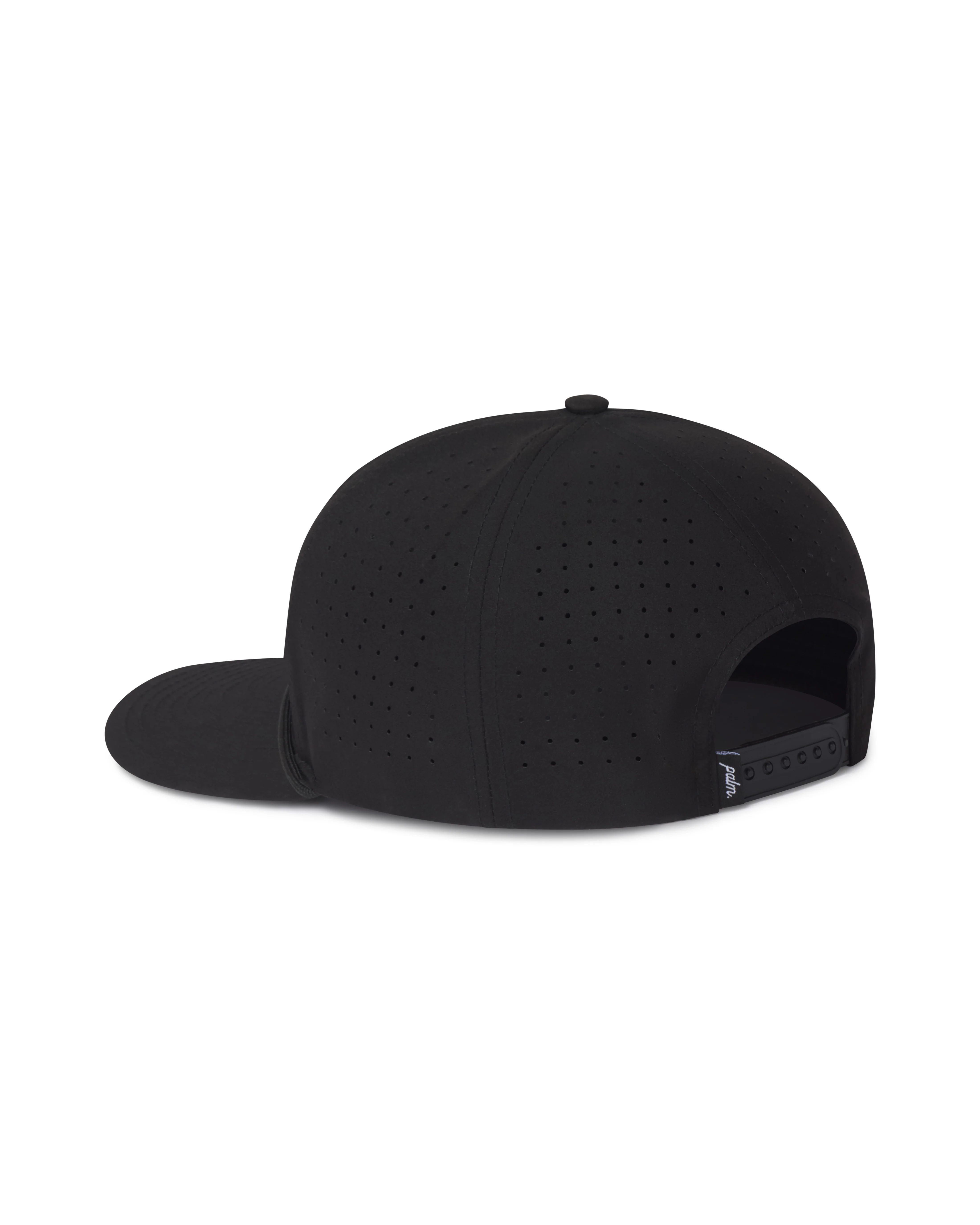 Coast to Coast Snapback - Image 4