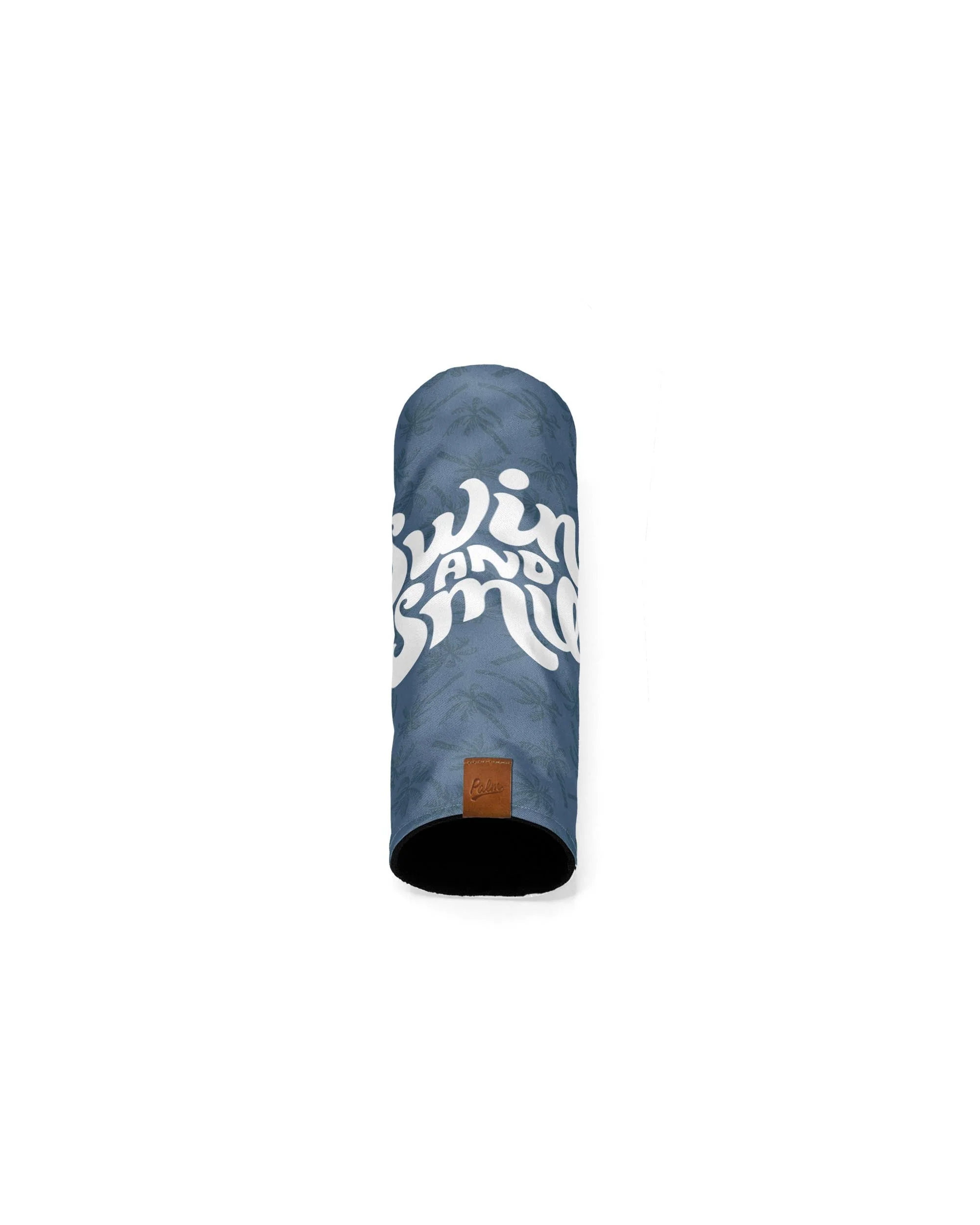 Harbor Barrel Fairway Headcover - Image 3