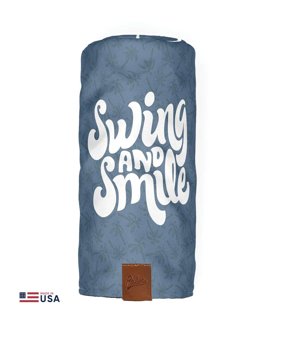 Driver Headcovers - Image 5