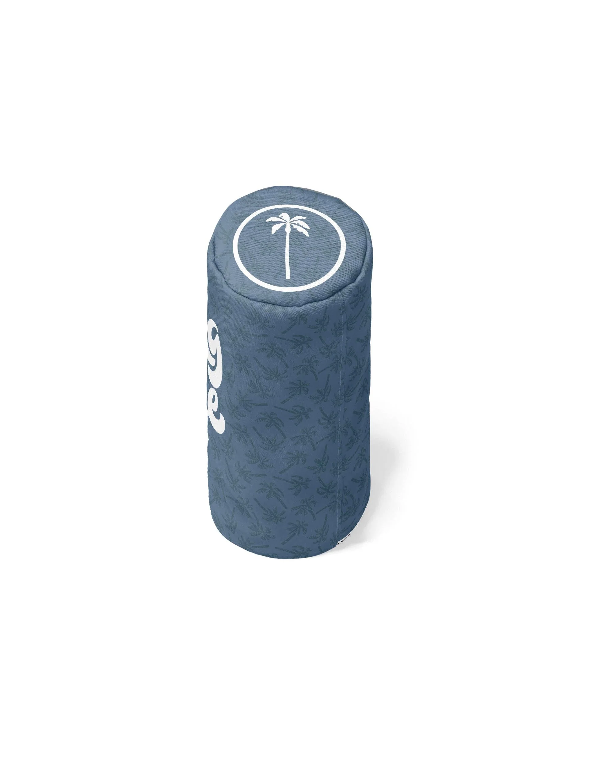Harbor Driver Headcover - Image 2
