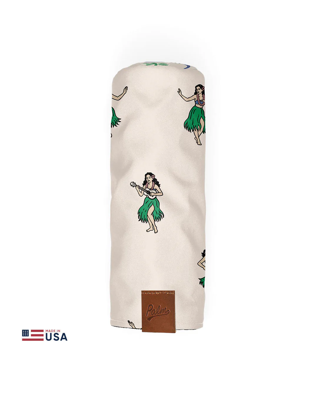 Fairway Headcover - Image 9