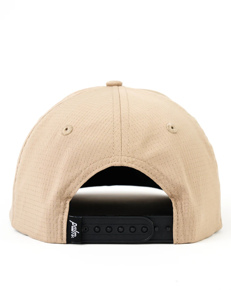 Icon Performance Snapback - Image 3