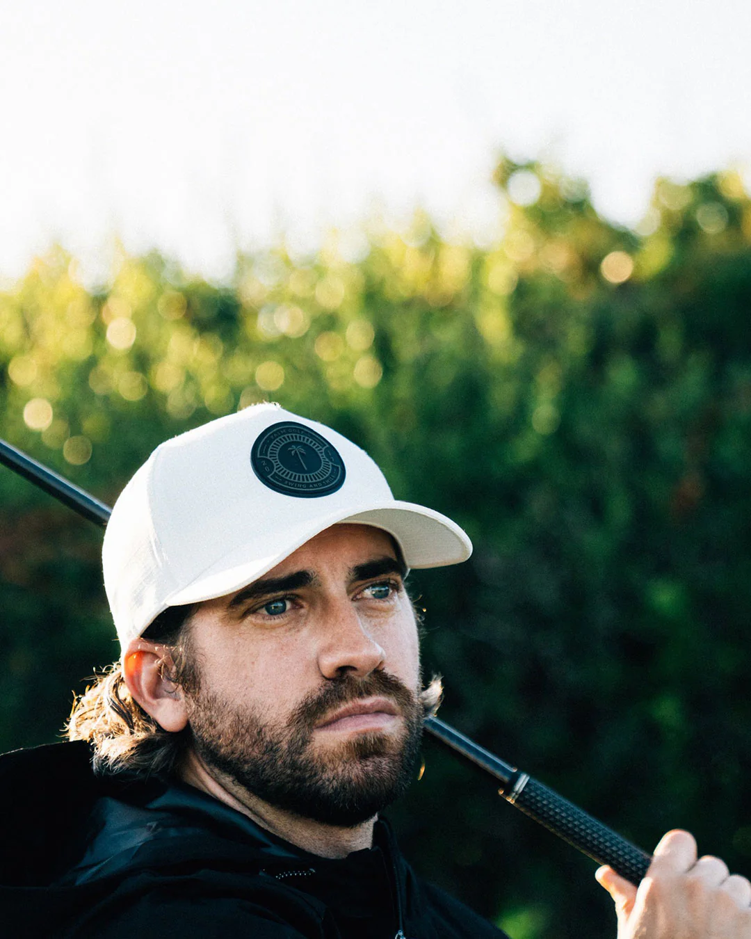 Icon Performance Snapback - Image 4