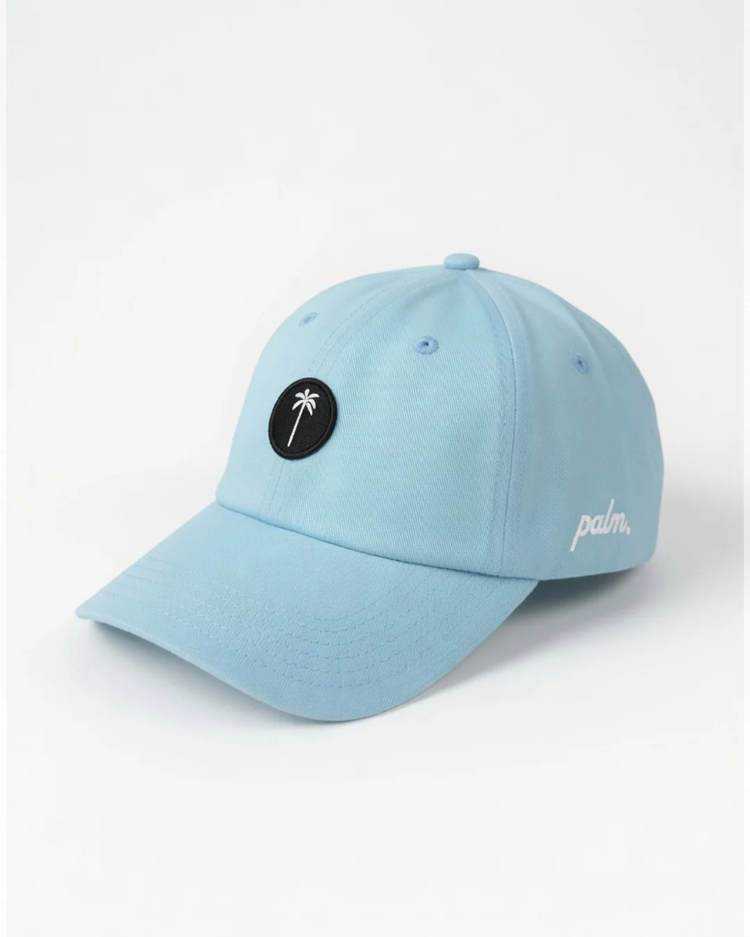 Headwear (Featured Collection)