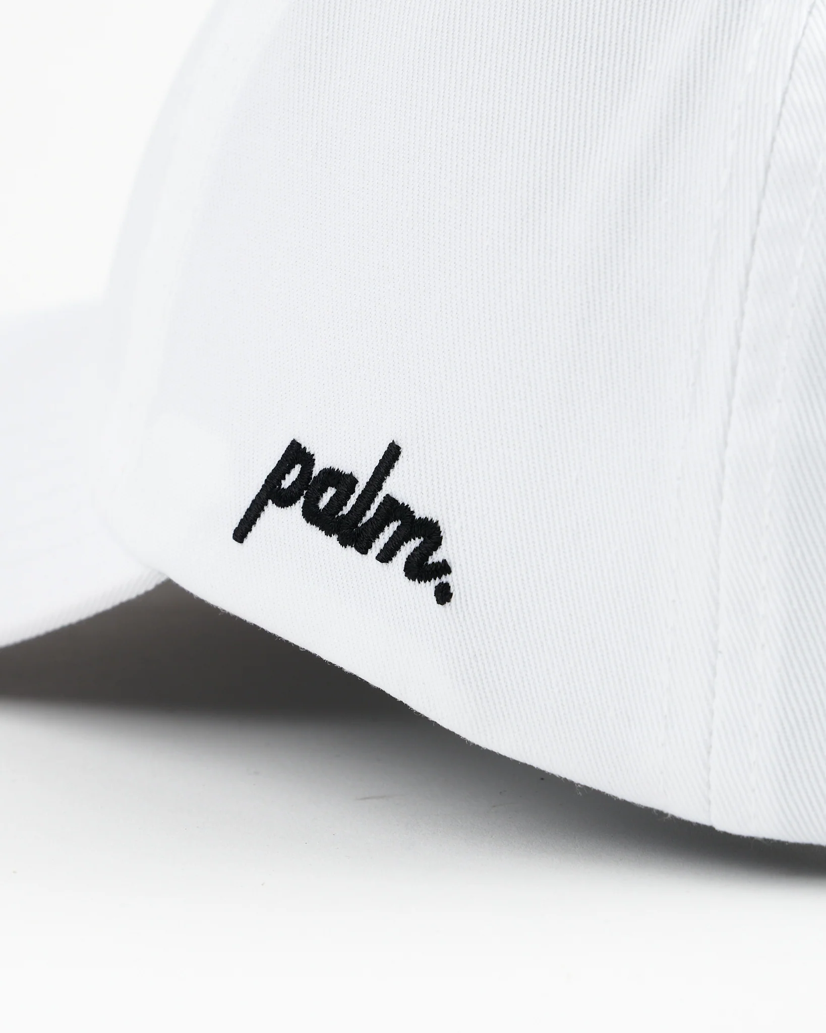 Lazy Palm Strapback - Image 2