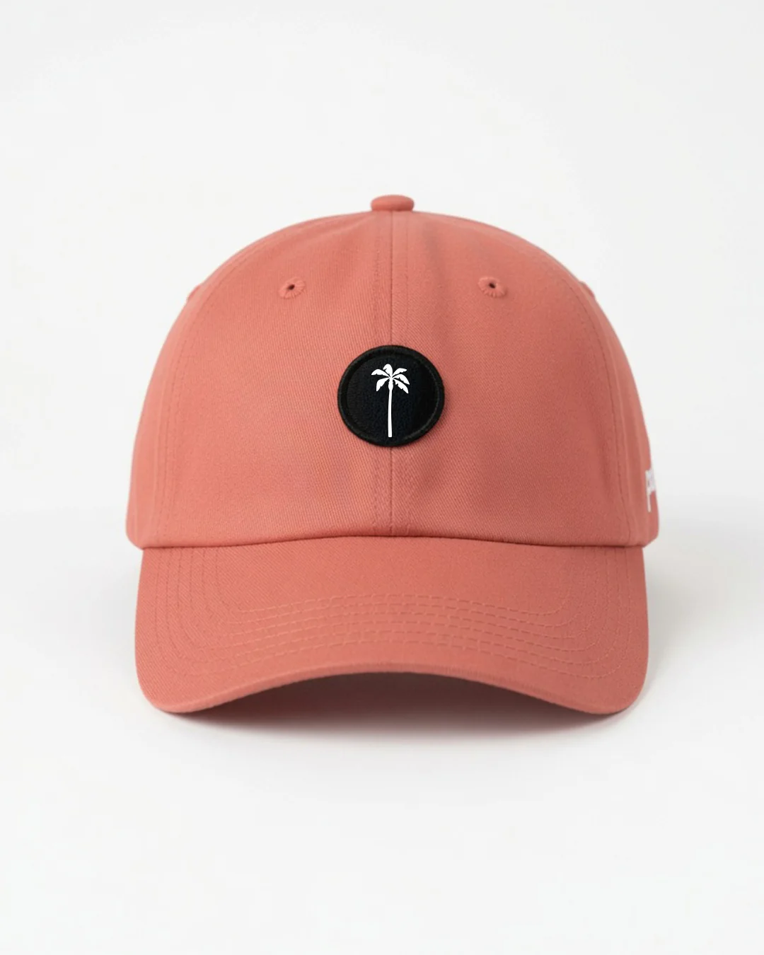 Lazy Palm Strapback - Image 2