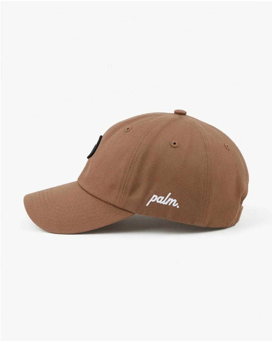 Lazy Palm Strapback - Image 3