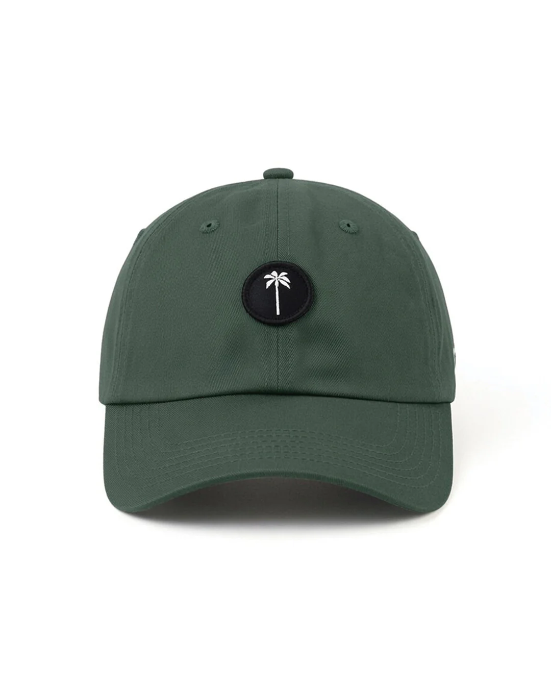 Lazy Palm Strapback - Image 2