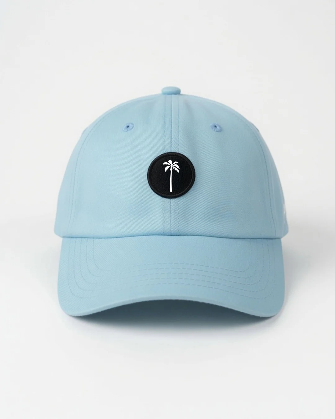 Lazy Palm Strapback - Image 2