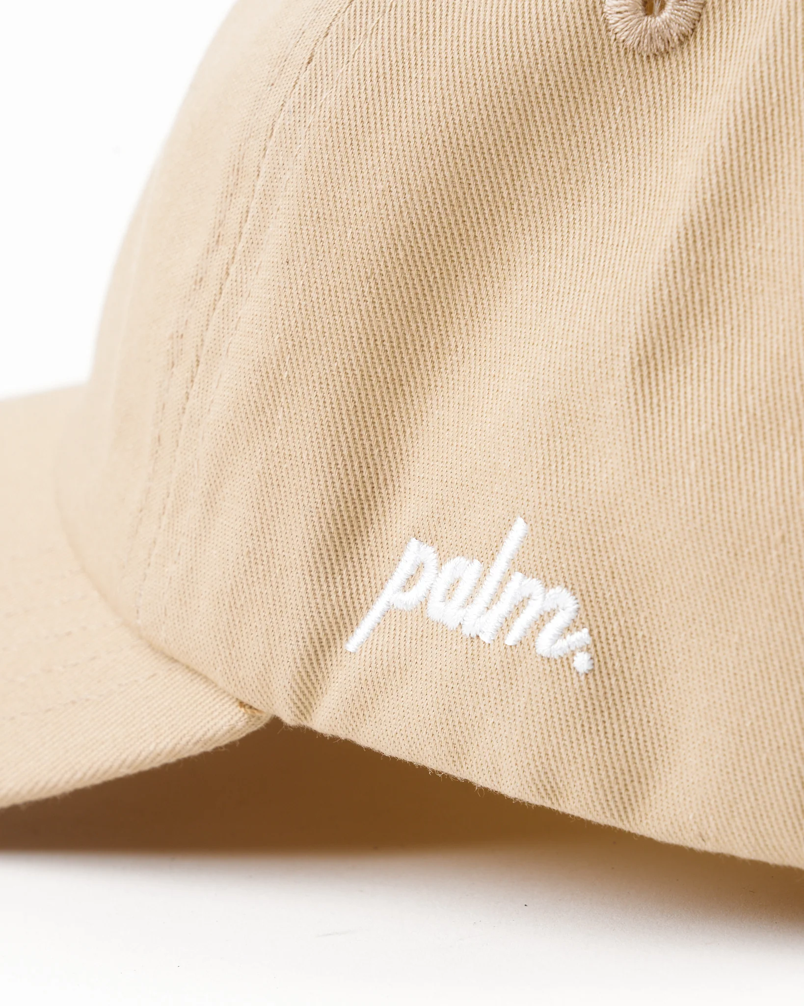 Lazy Palm Strapback - Image 5