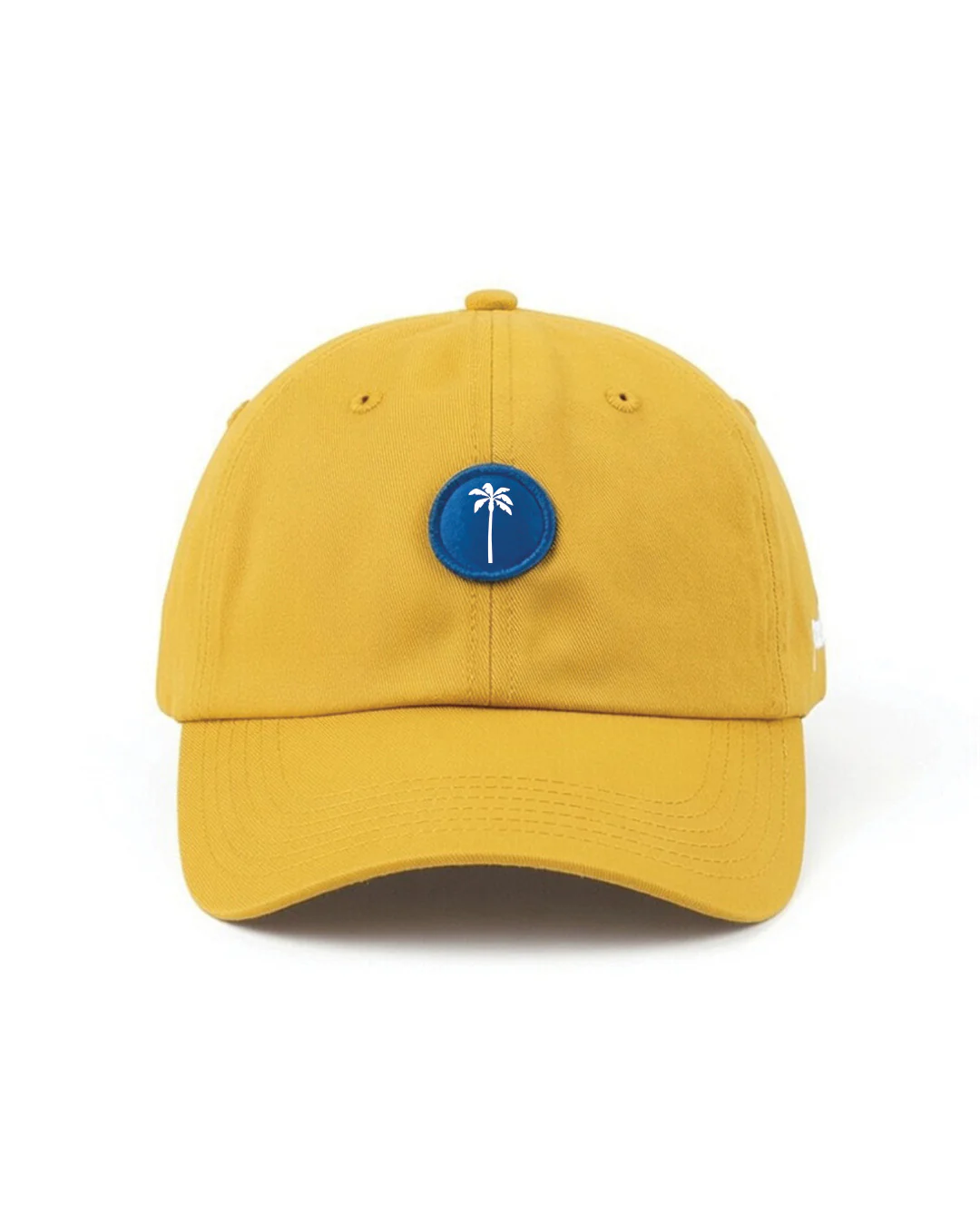Lazy Palm Strapback - Image 2