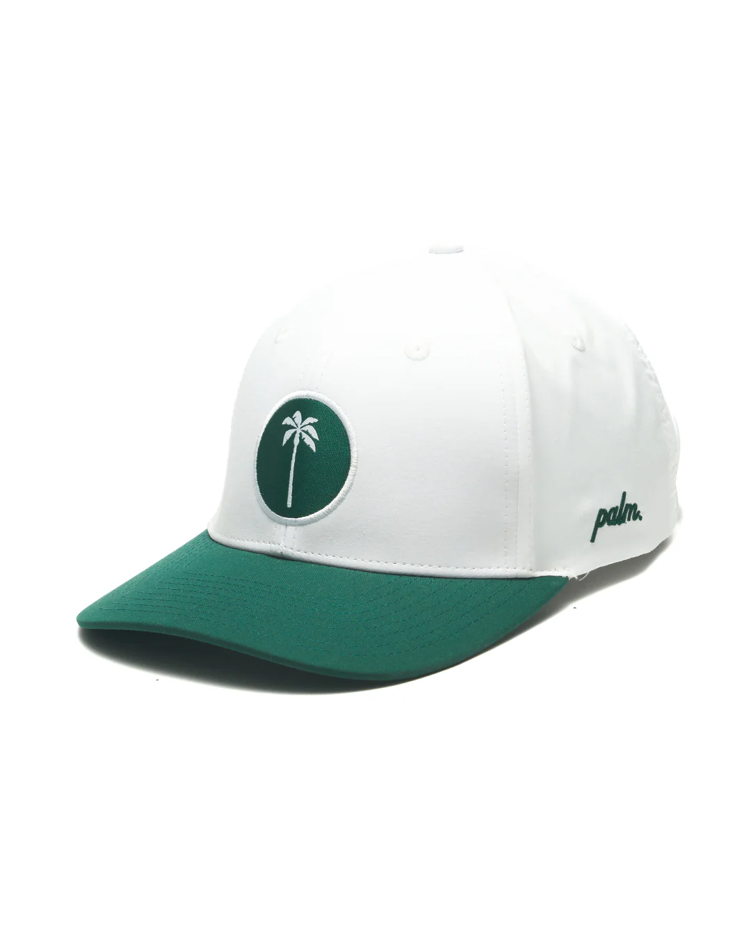 Local Performance Snapback