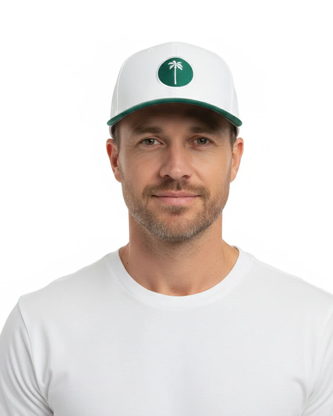 Local Performance Snapback - Image 2