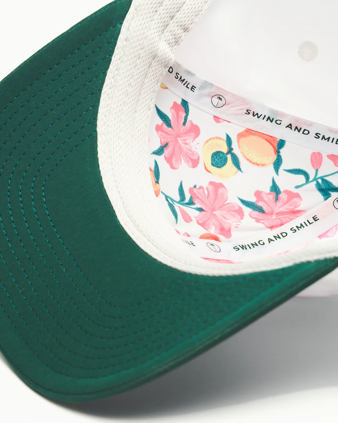 Local Performance Snapback - Image 3