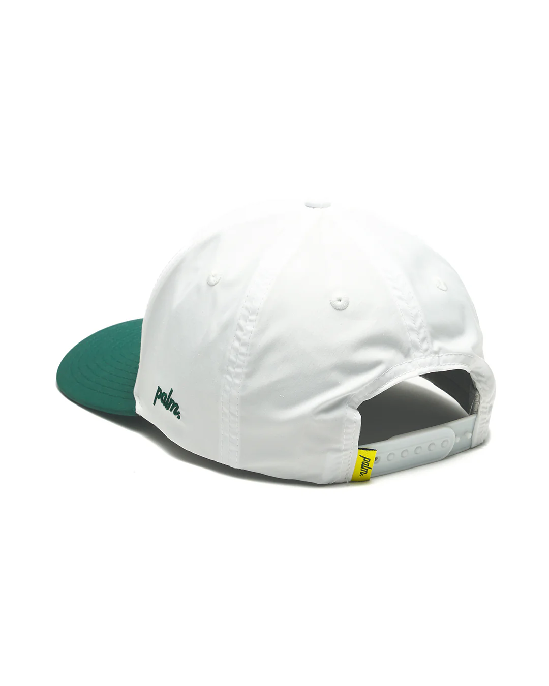 Local Performance Snapback - Image 4
