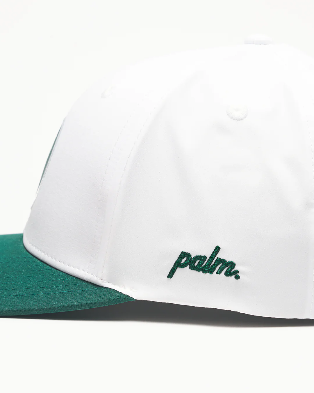 Local Performance Snapback - Image 6