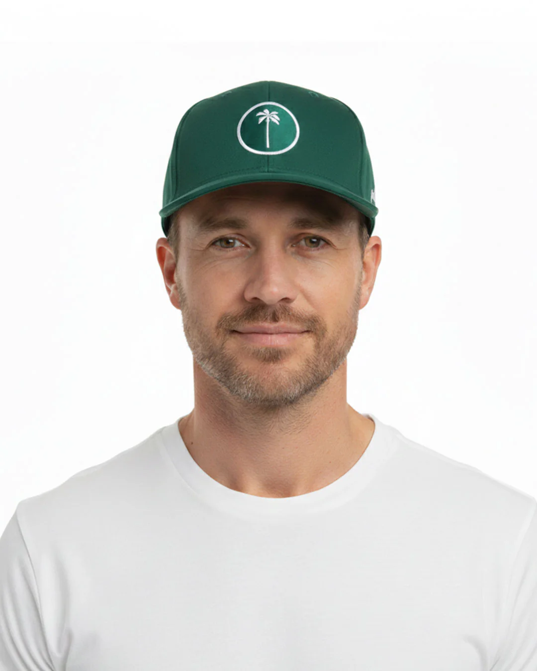 Local Performance Snapback - Image 2