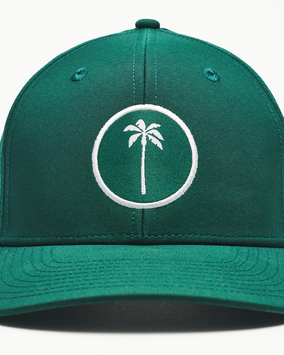 Local Performance Snapback - Image 4