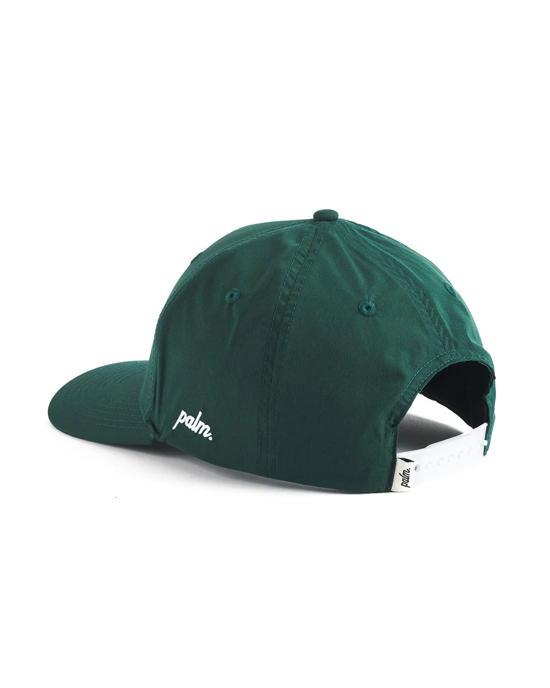 Local Performance Snapback - Image 6