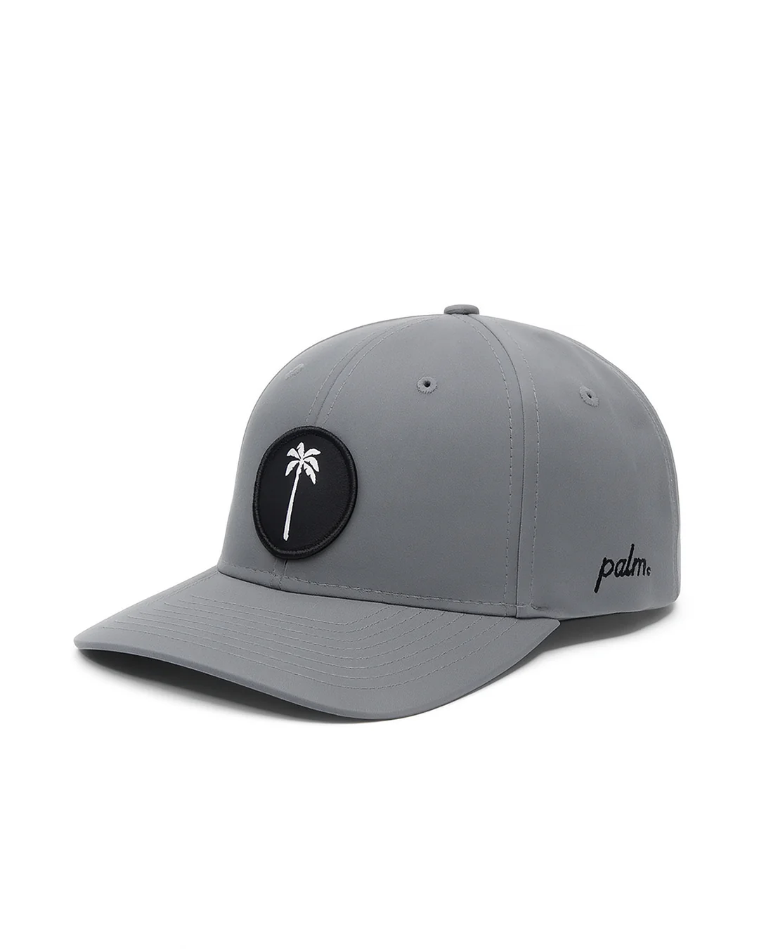 Local Performance Snapback - Image 7