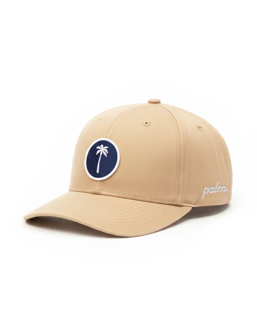 Local Performance Snapback - Image 8