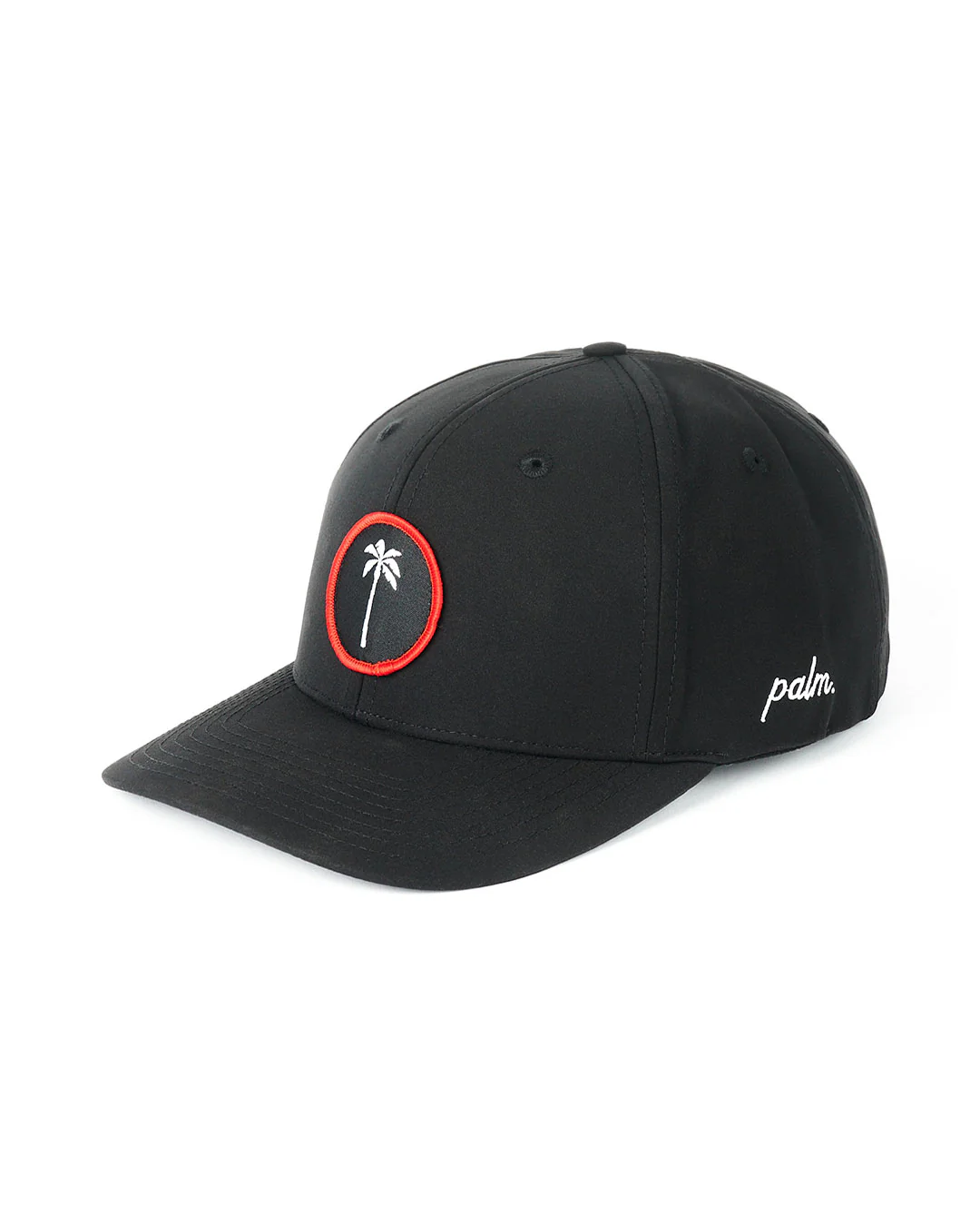 Best Seller - Headwear