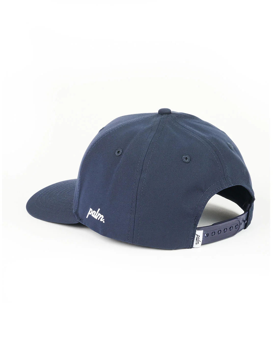 Local Performance Snapback - Image 3
