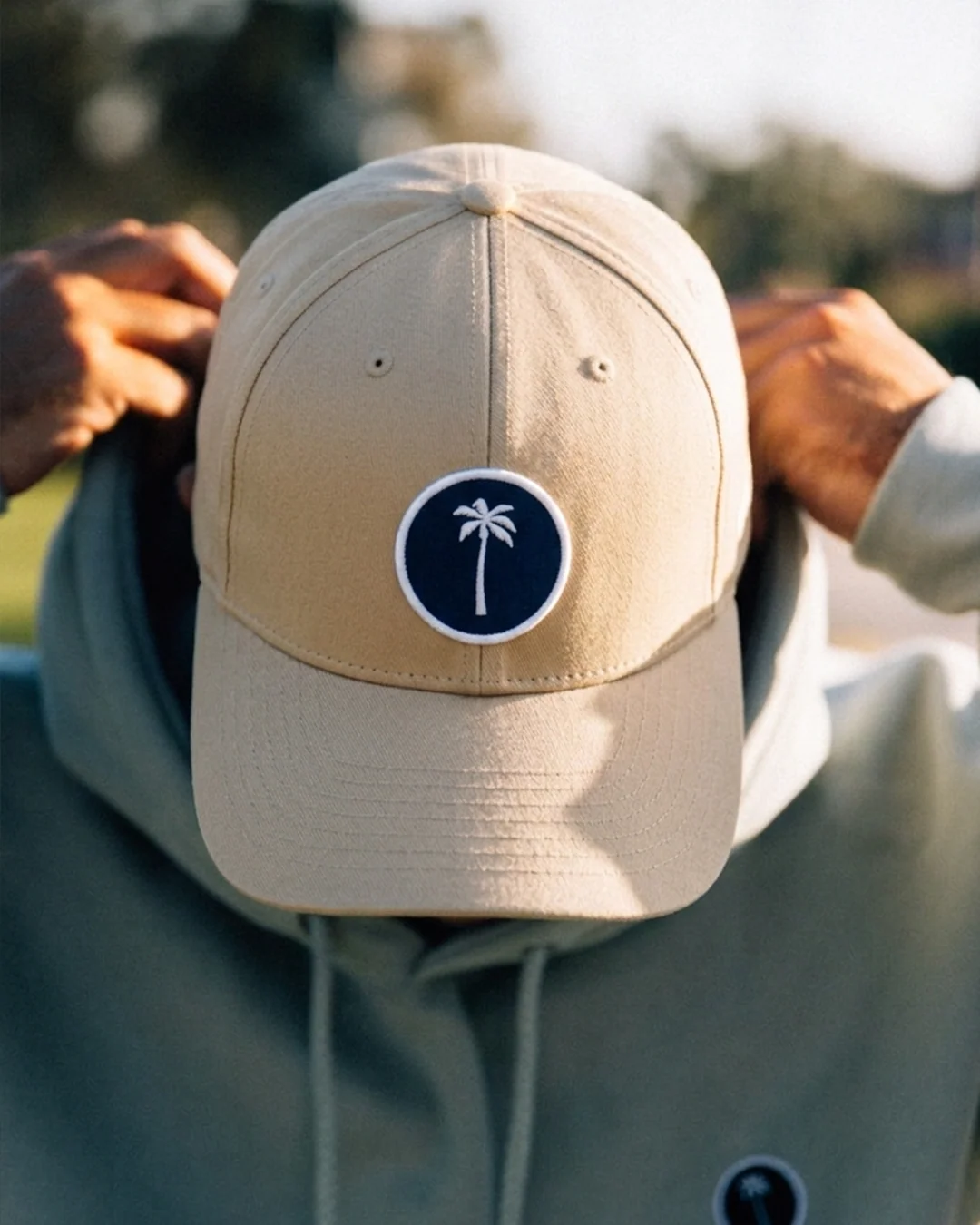 Local Performance Snapback - Image 2