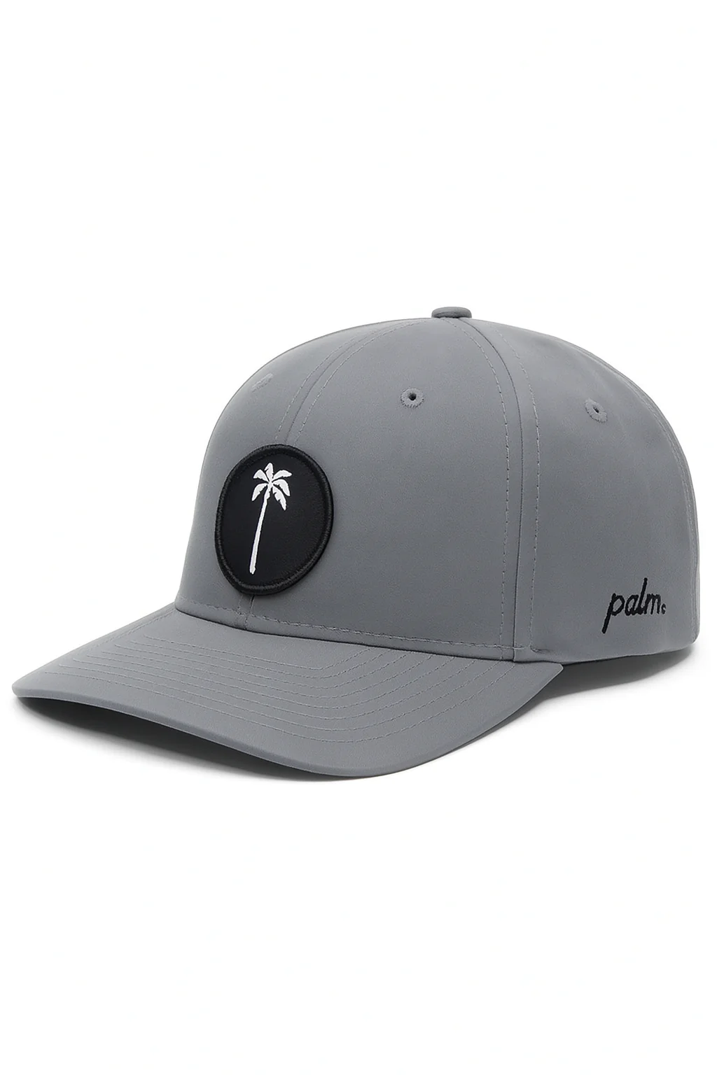 Local Performance Snapback - Image 3