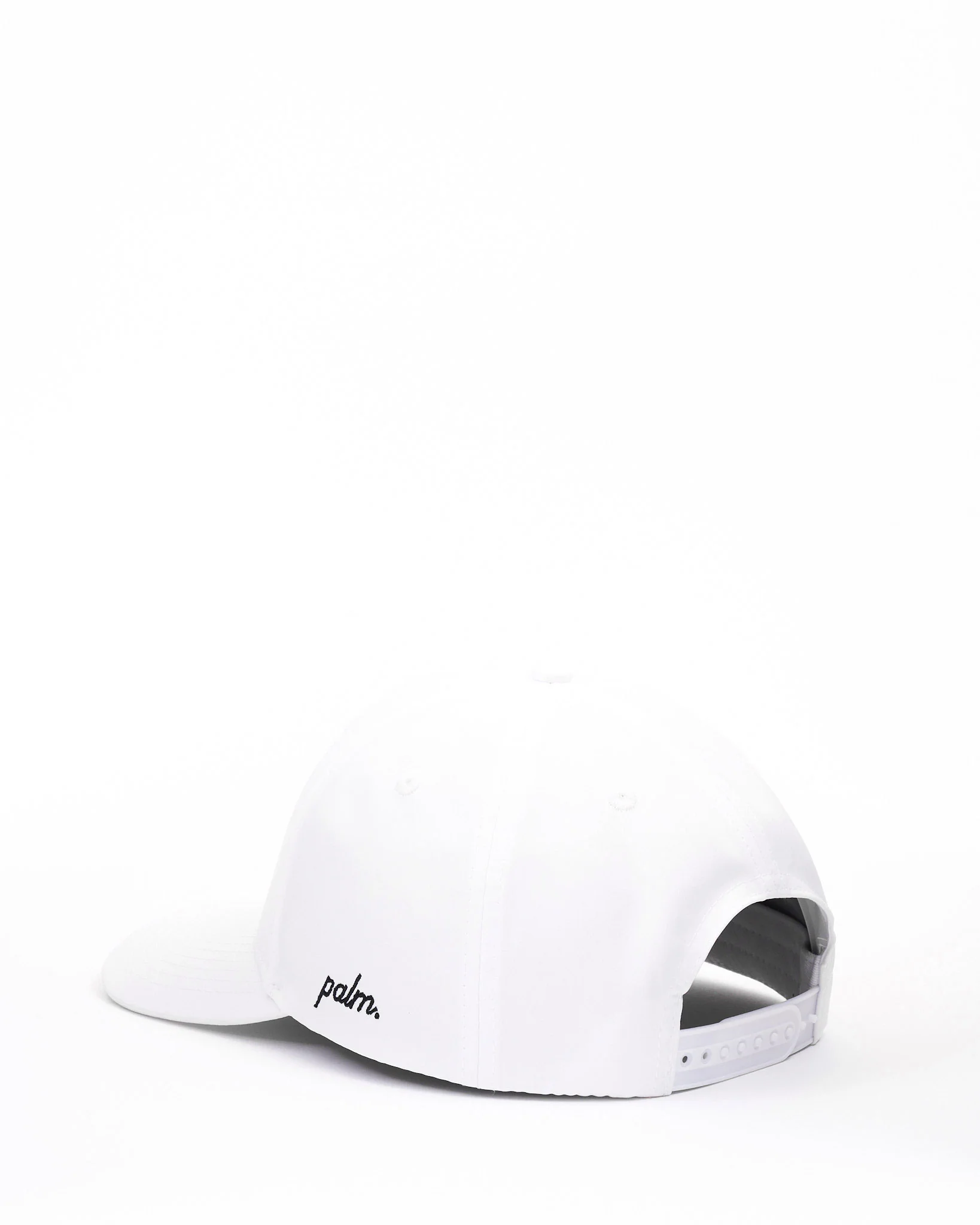 Local Performance Snapback - Image 3