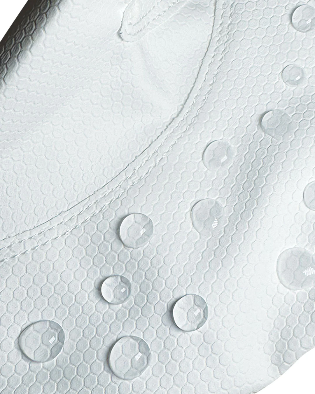 Men's Barrels and Birdies All-Weather Glove (Vegan Leather) - Image 3