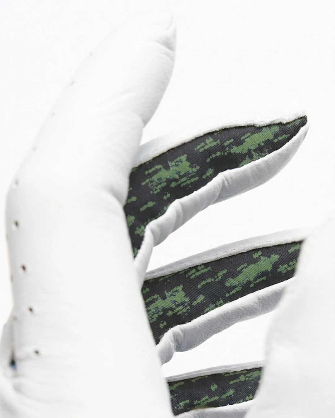 Men's Camp Glove - Image 2