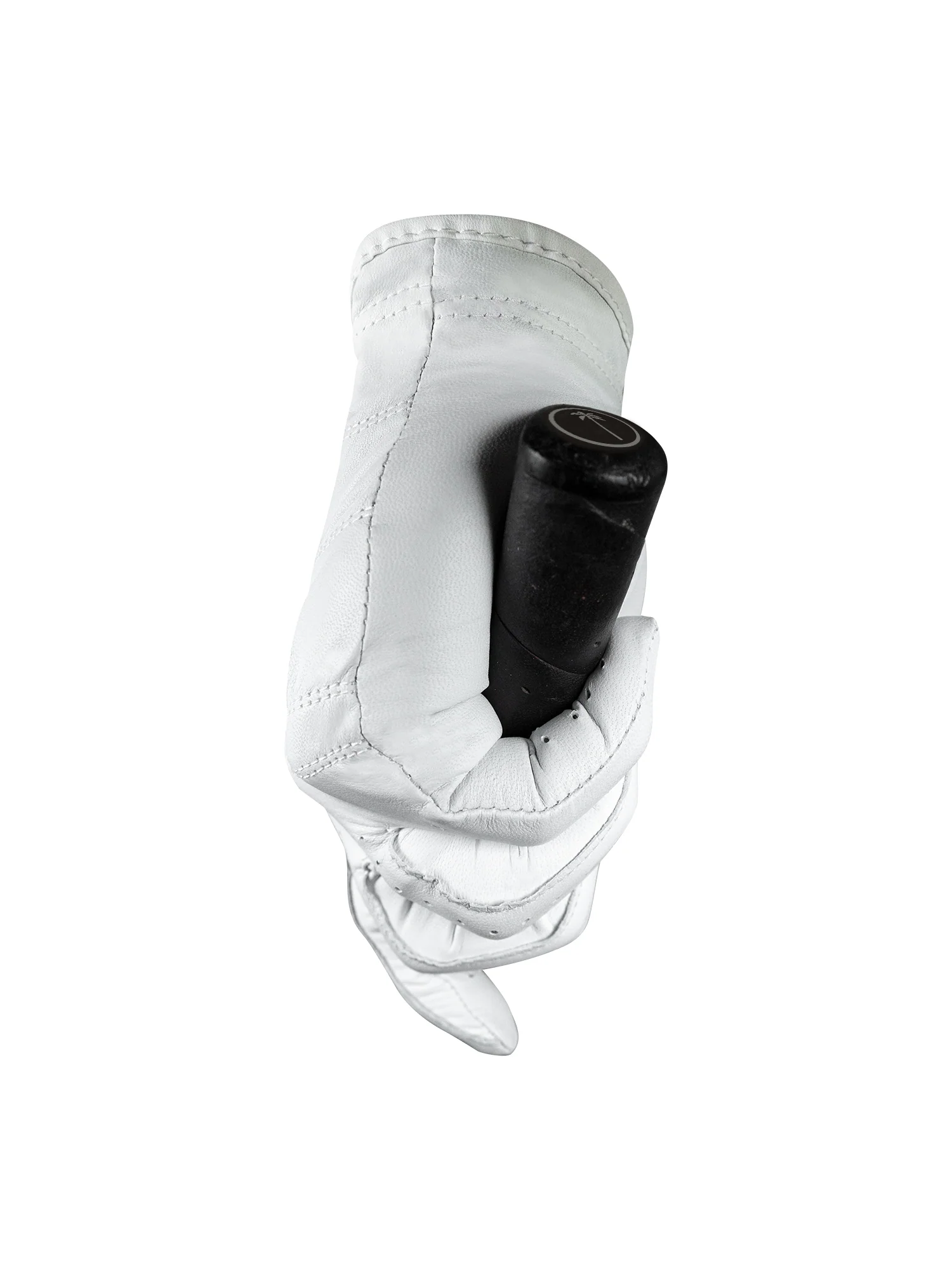 Men's NBIP Glove - Image 4