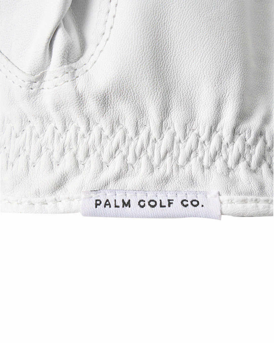 Men's  Palm x Greatness Wins Glove - Image 3
