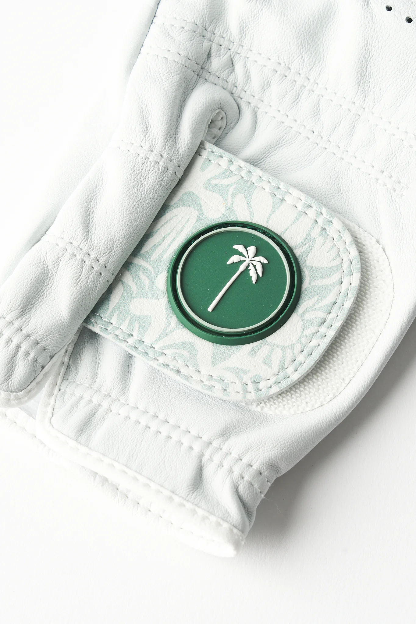 Men's Wanderer Glove - Image 3