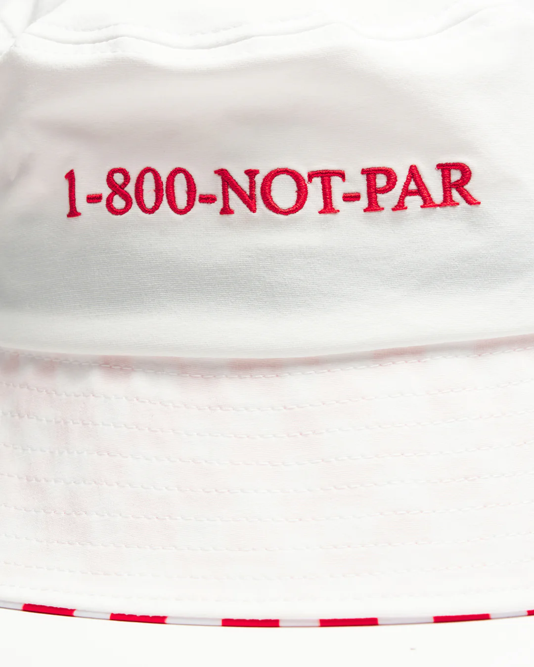 Not Par Bucket - Image 6