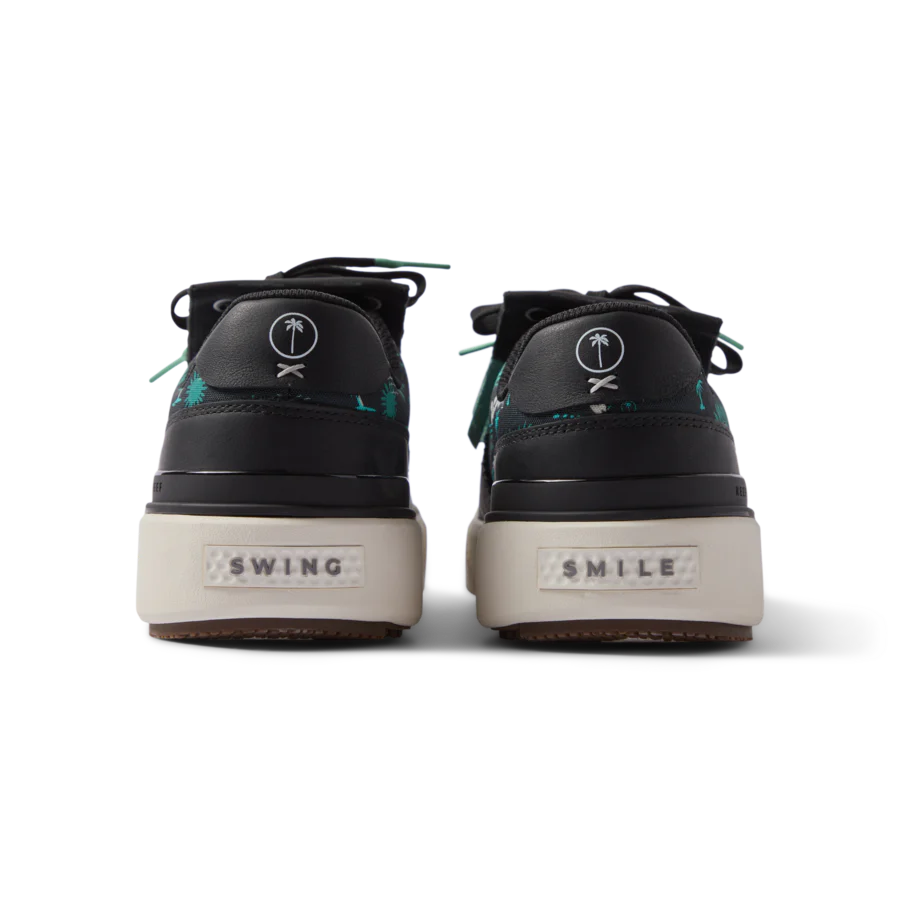 Onshore Pebble X Palm Golf - Image 5