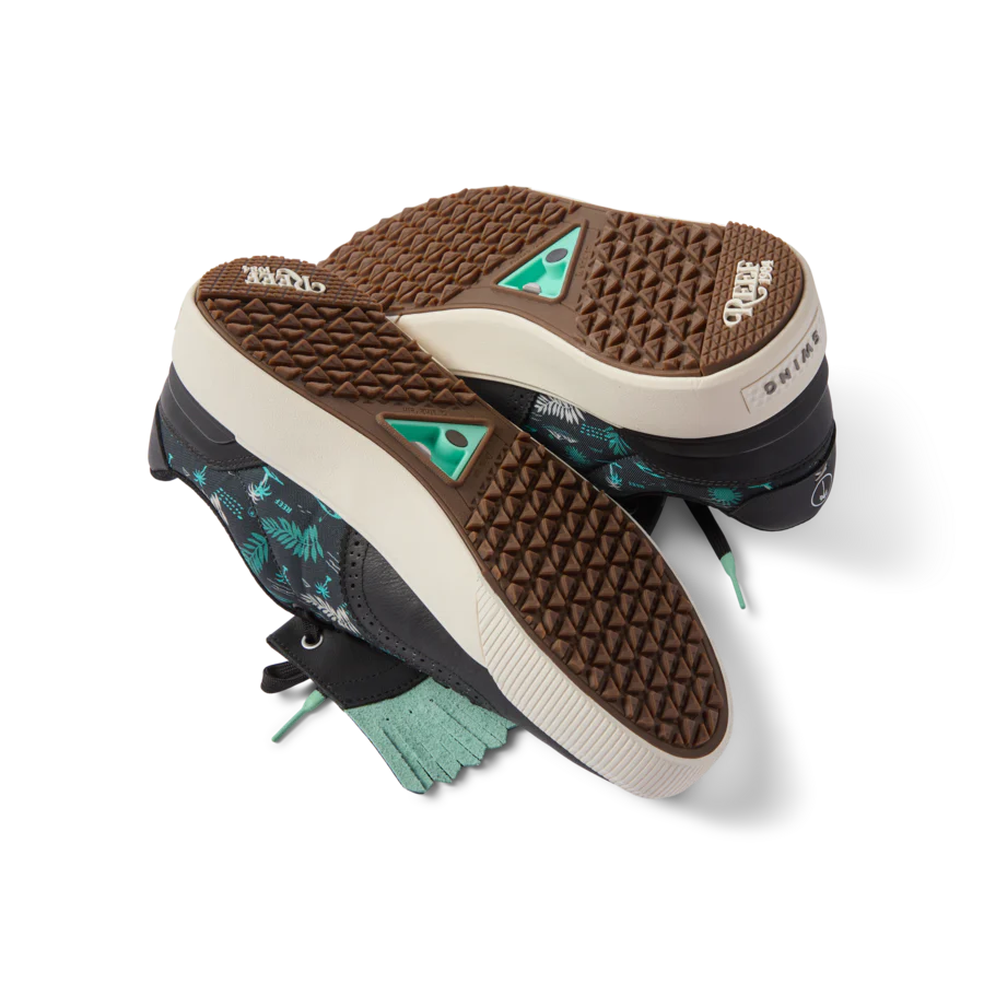 Onshore Pebble X Palm Golf - Image 7