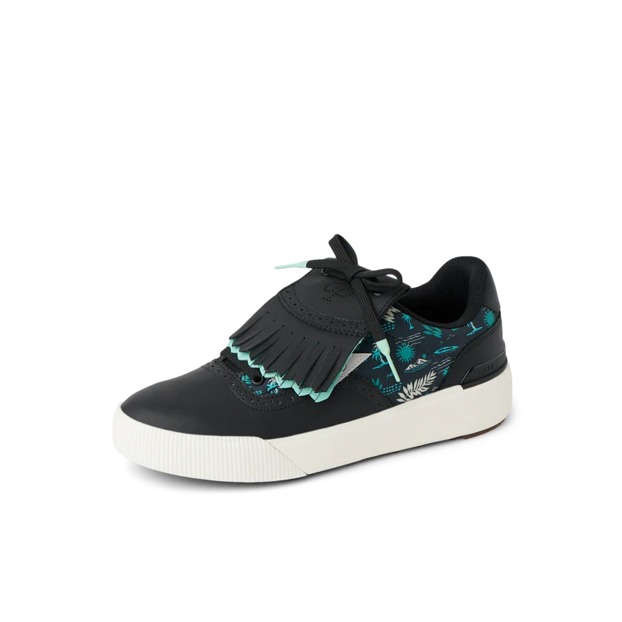 Onshore Pebble X Palm Golf - Image 8