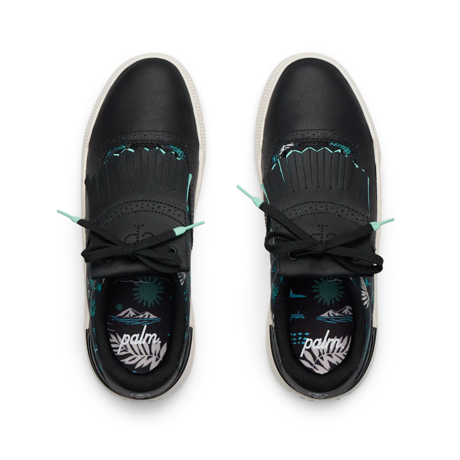 Onshore Pebble X Palm Golf - Image 9