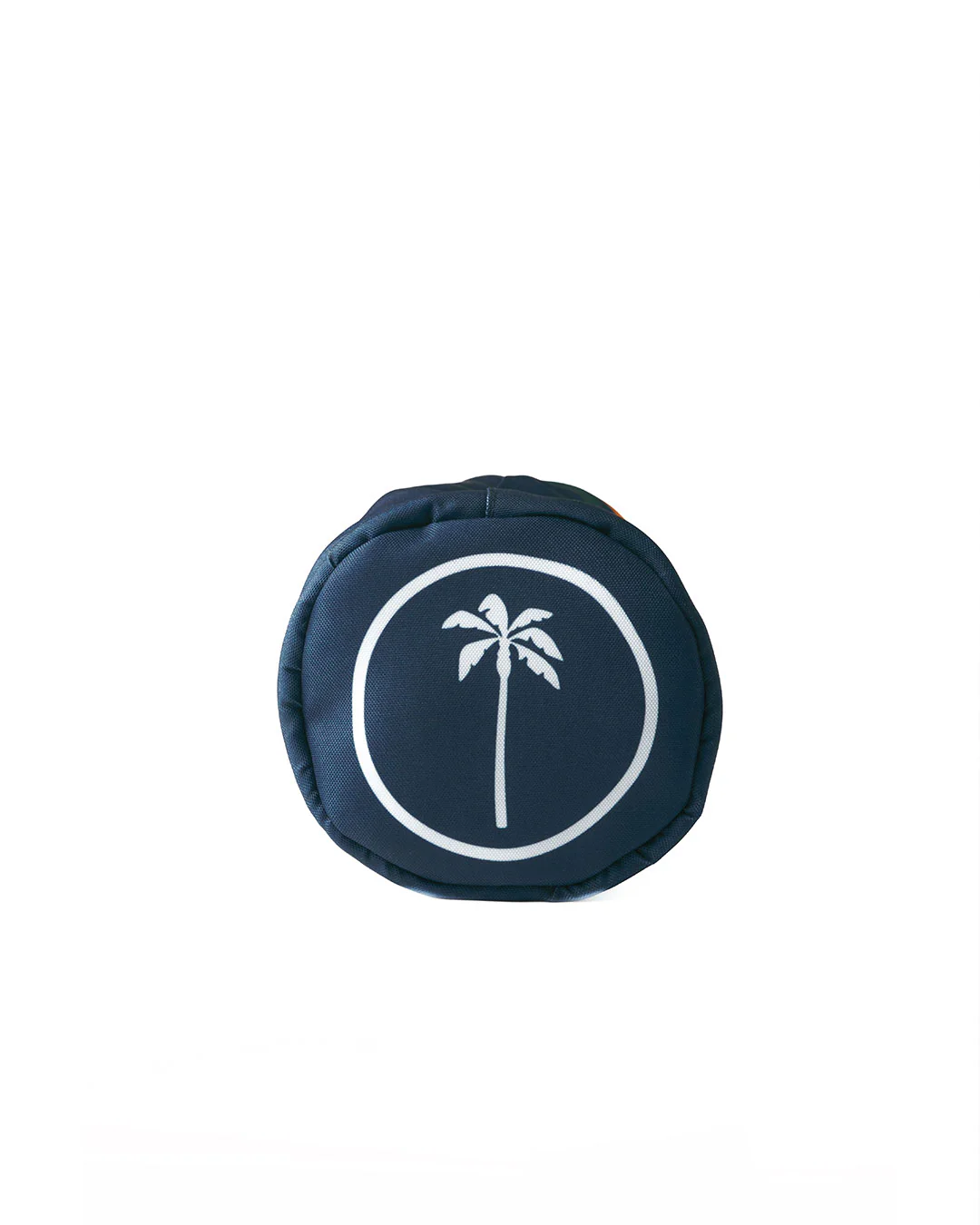 Paradise Driver Headcover - Image 4