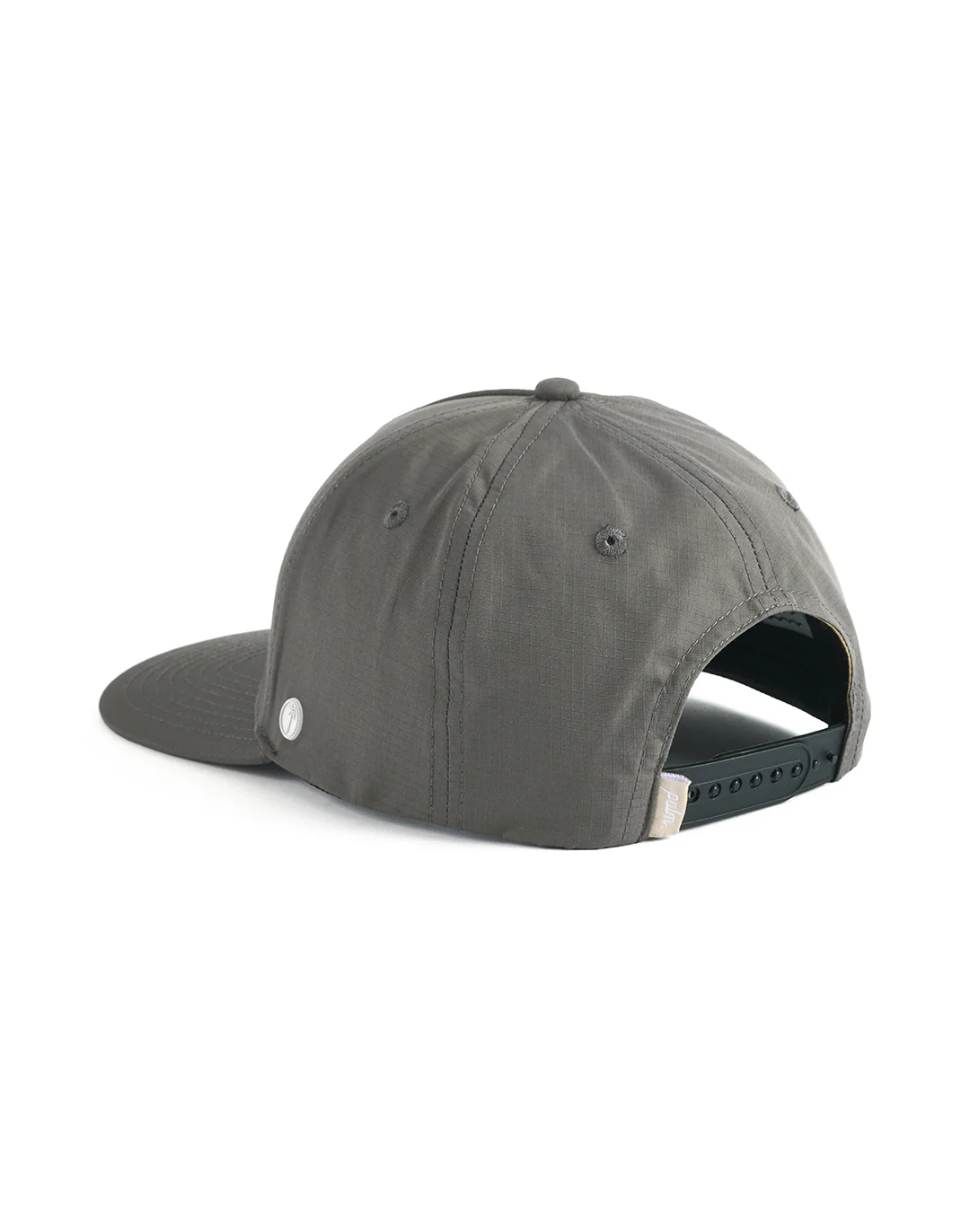 Paradise Snapback - Image 3