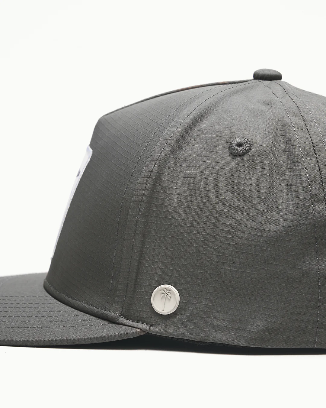 Paradise Snapback - Image 4