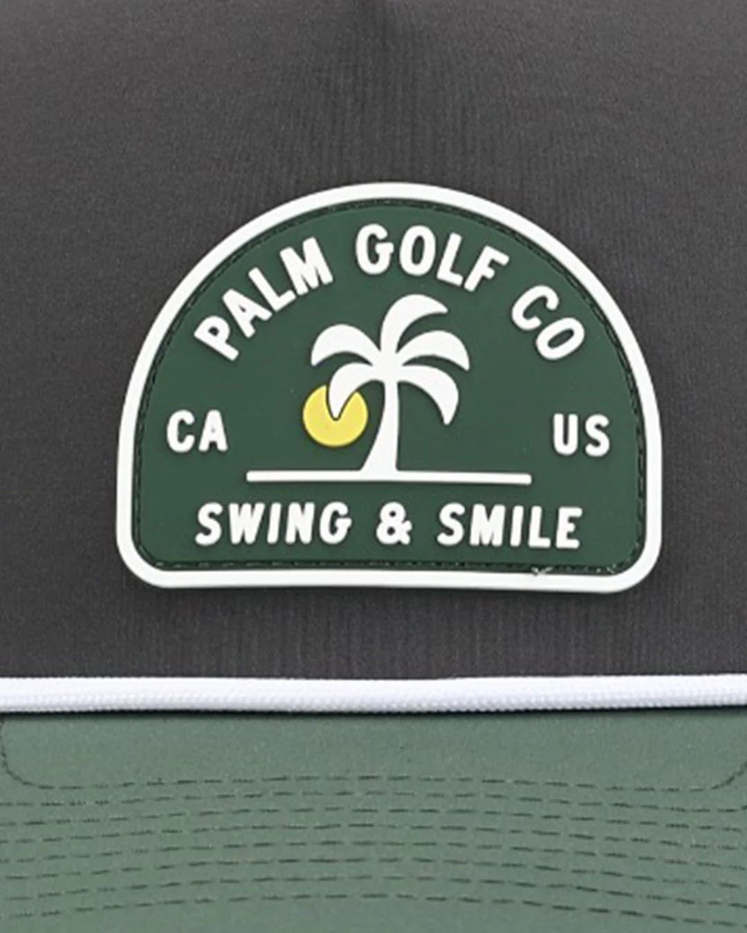 PCH Snapback - Image 3