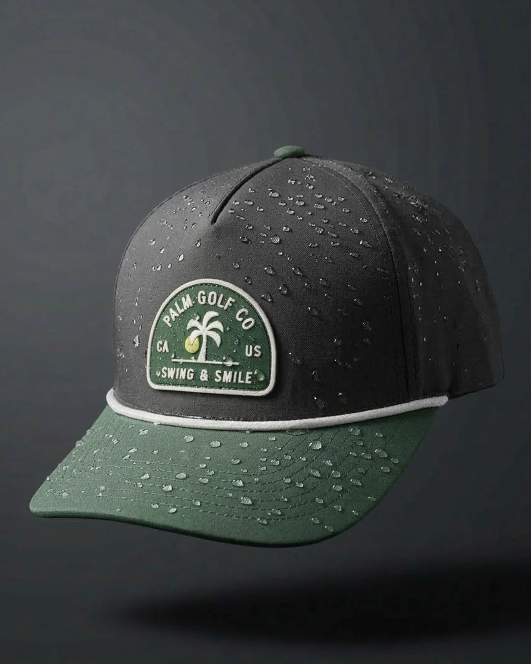 PCH Snapback - Image 5