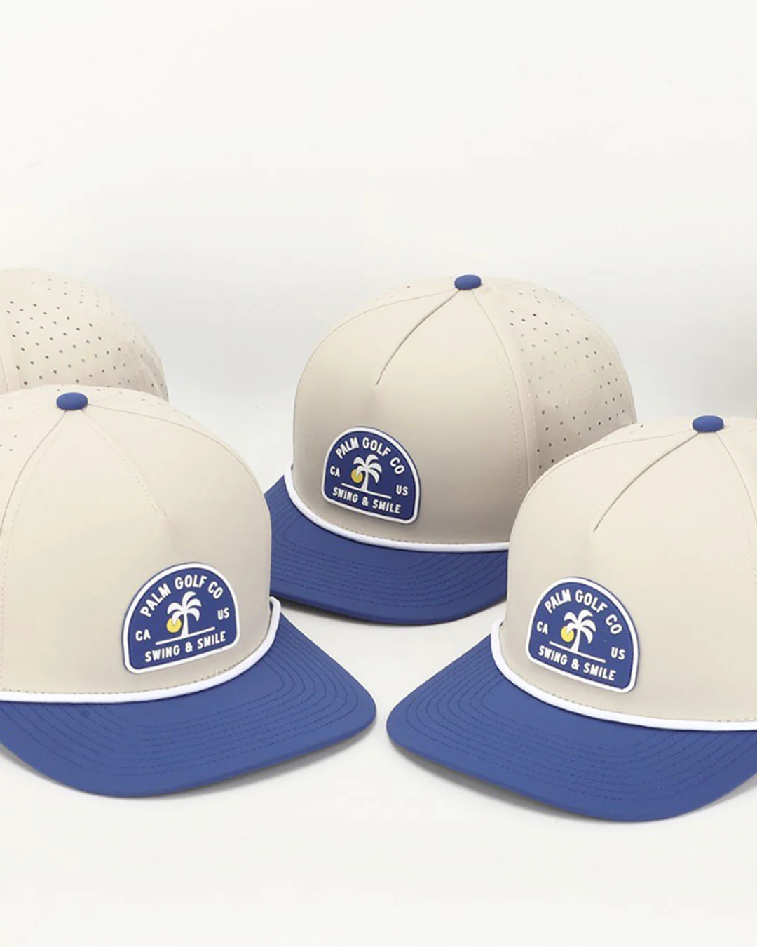 PCH Snapback - Image 3
