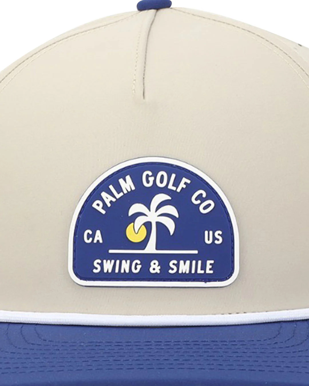 PCH Snapback - Image 4