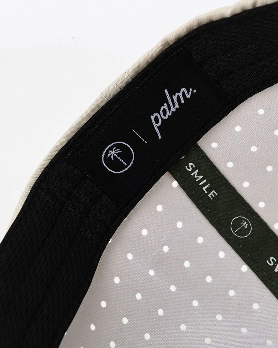 PCH Snapback - Image 5