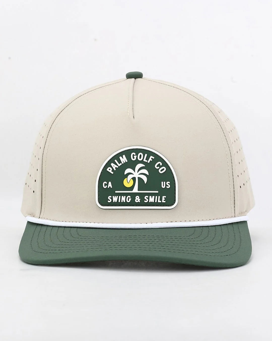 PCH Snapback - Image 3