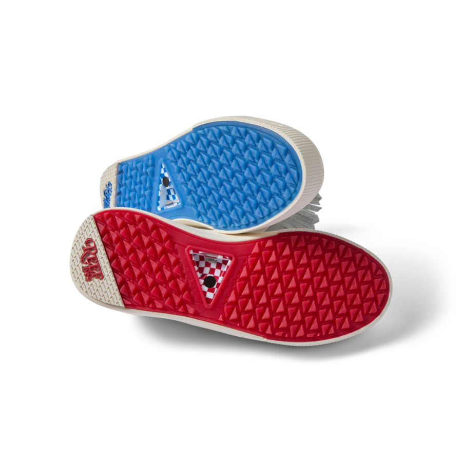 Reef X Palm Golf Onshore Pebble - Image 4